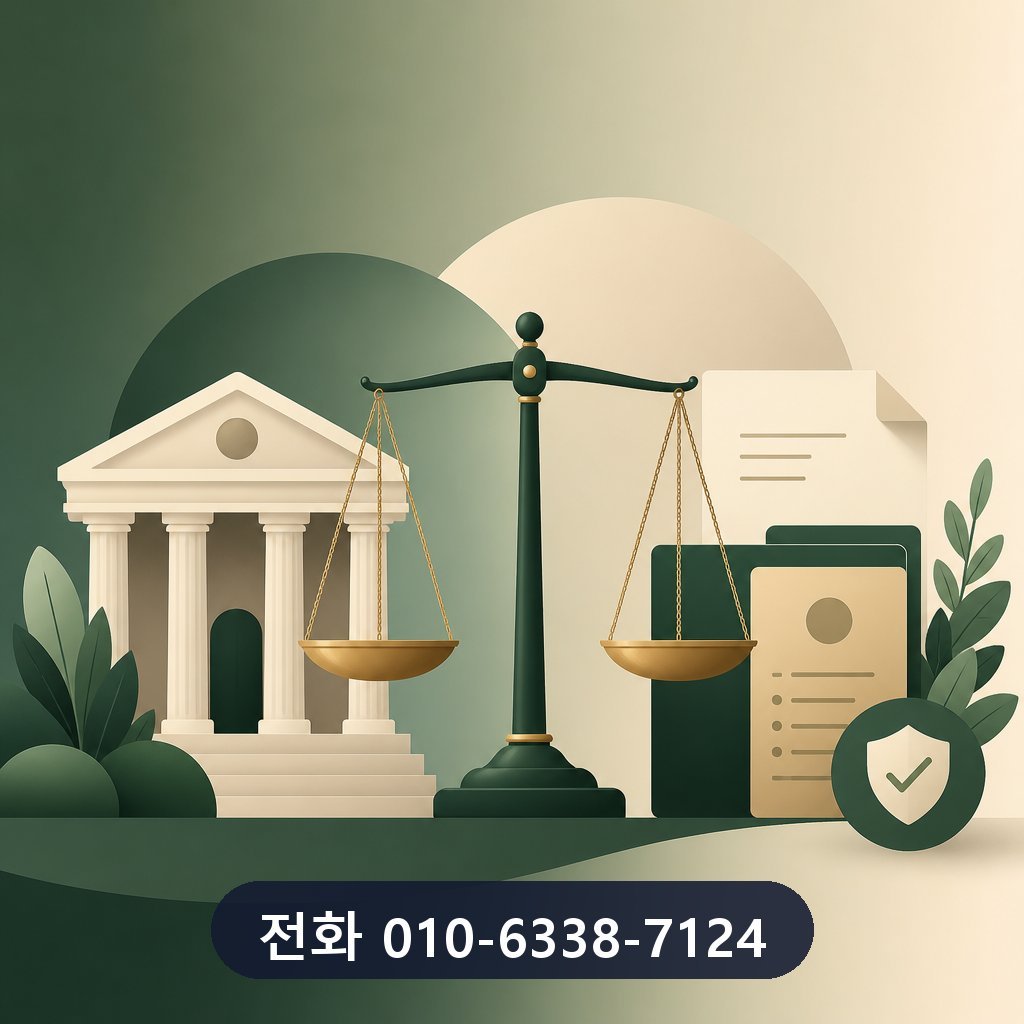 카드 현금화 대행사 제도권 대안 비교 이미지 · 문의 010-6338-7124