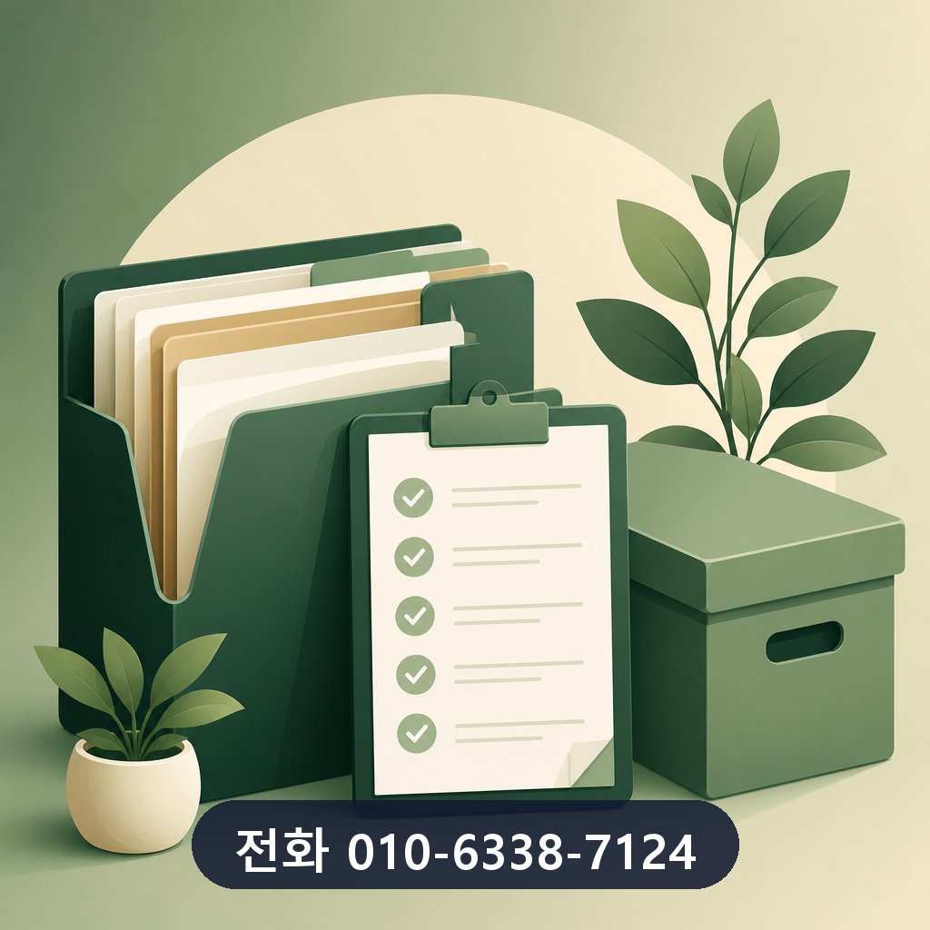 카드 현금화 대행사 상담 기록 보관 이미지 · 문의 010-6338-7124